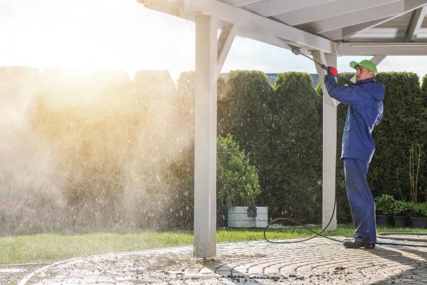 Best Restaurant Pressure Washing  in Commack, NY