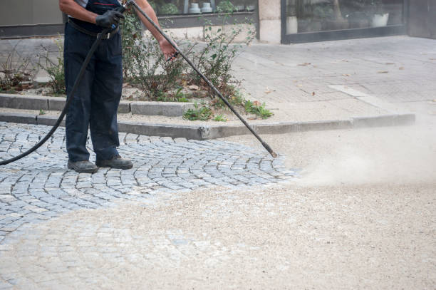 Best Machinery and Equipment Cleaning  in Commack, NY